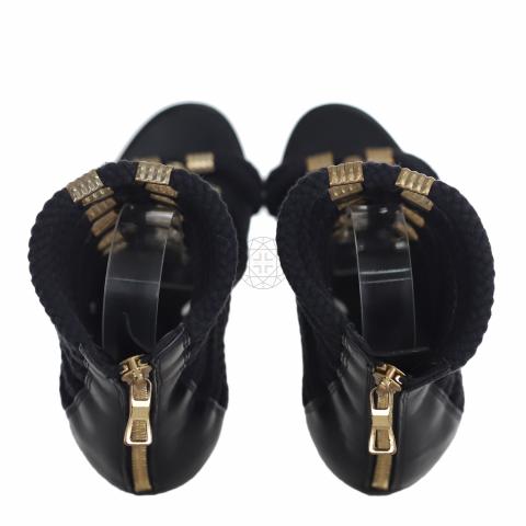 Large Product Preview Image 5